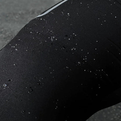 HERRAR Sportbyxor med stretch och fickor – Dario