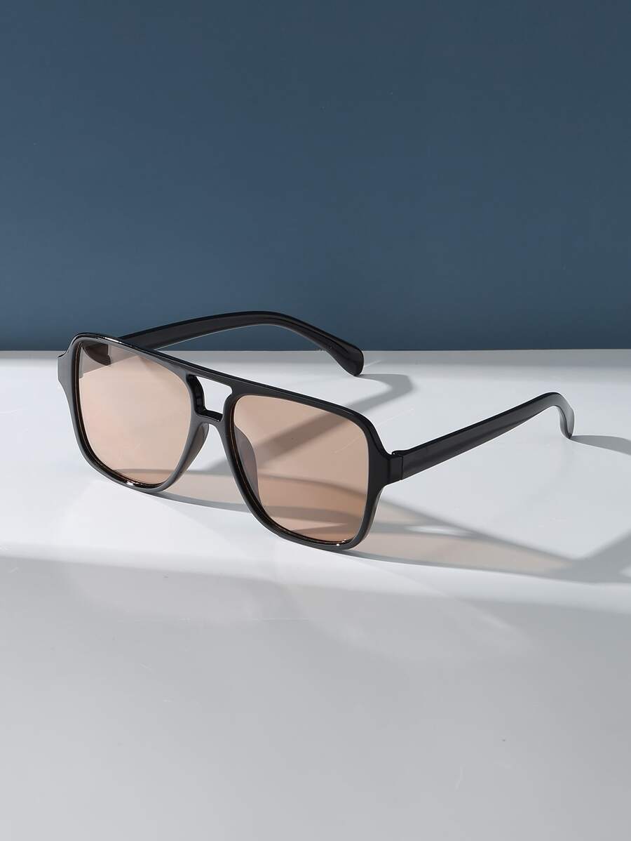 Trendiga damsolglasögon – Celina