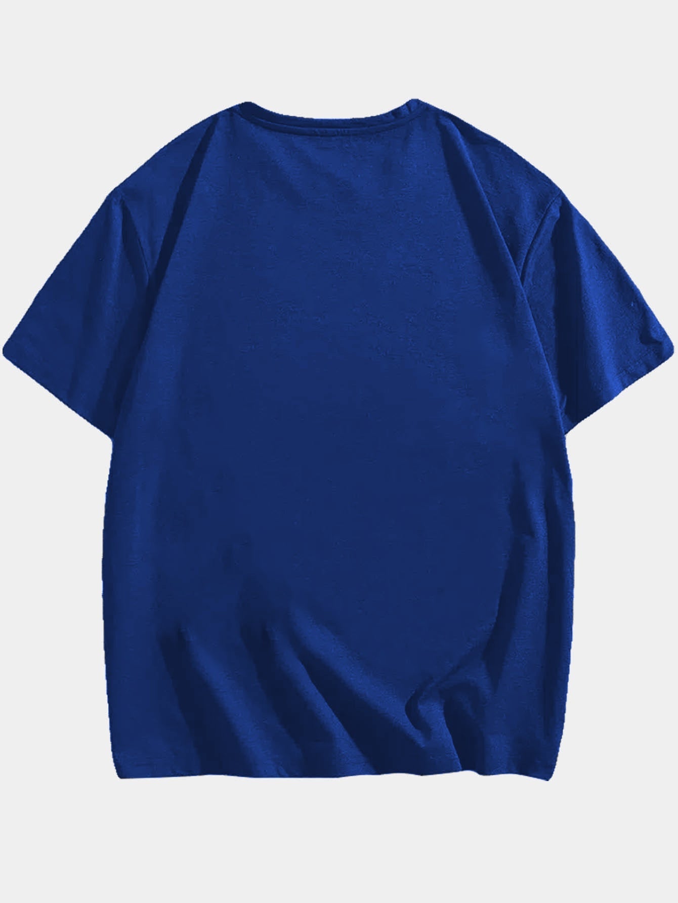 Herrar T-shirt kortärmad – Humle Oktoberfest 2026