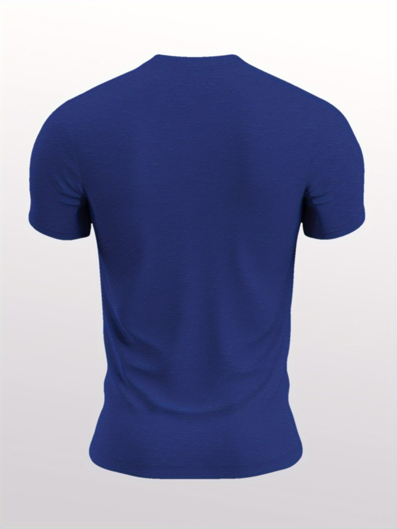 Herrarnas kortärmade T-shirt – Sepp Oktoberfest 2026
