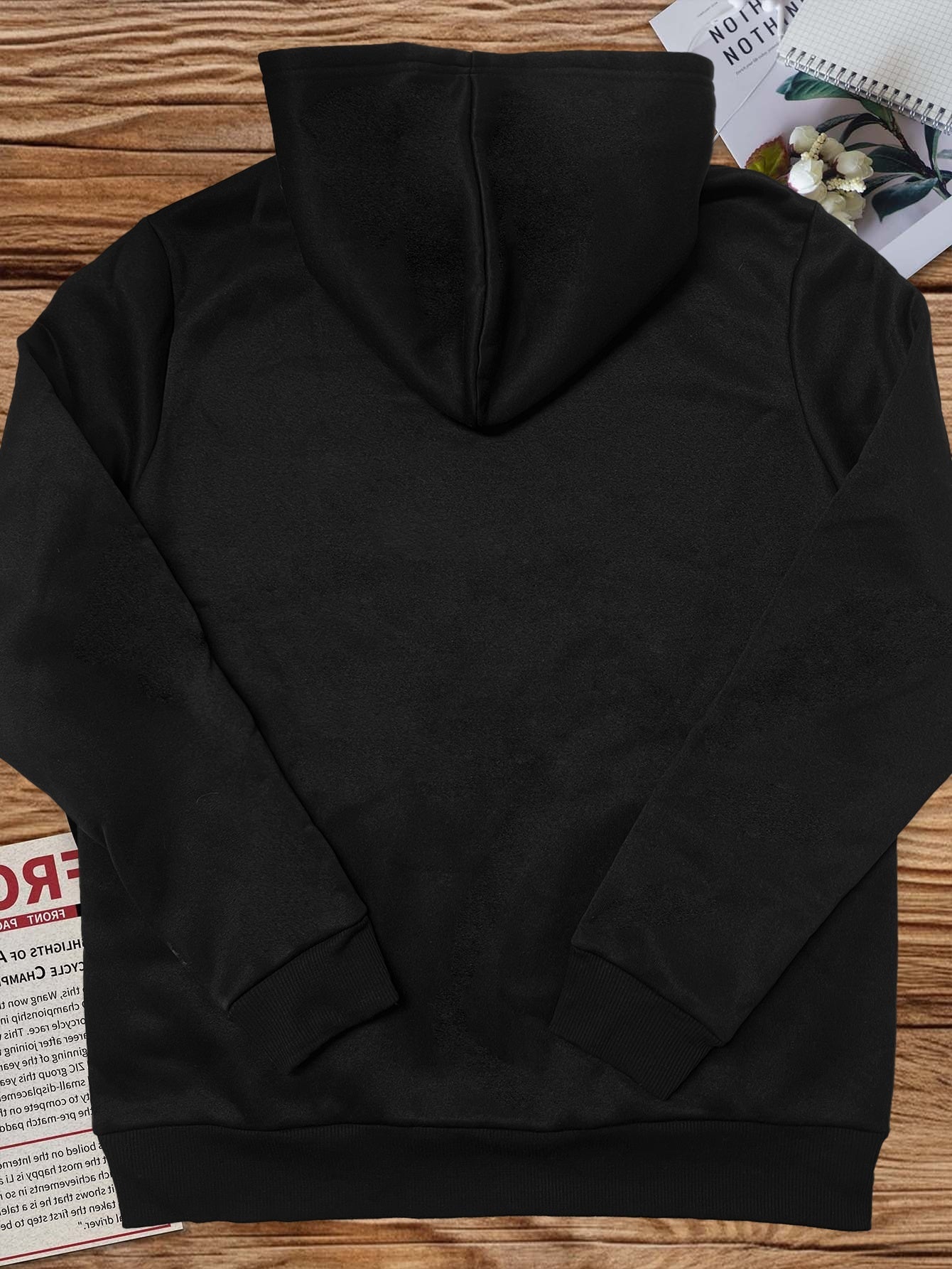 Rymlig herrtröja – Franz Oktoberfest 2026