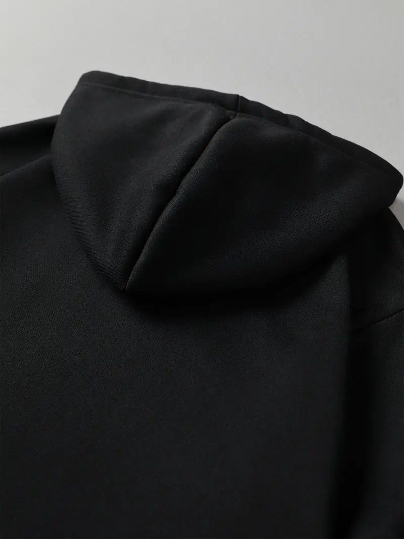 Traditionell hoodie för dam – Katharina Oktoberfest 2026