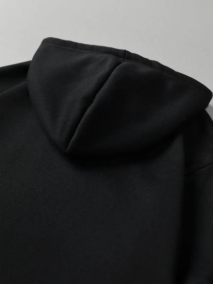 Traditionell hoodie för dam – Katharina Oktoberfest 2026
