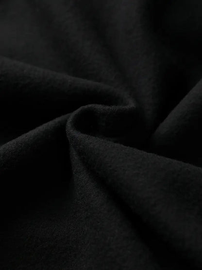 Traditionell hoodie för dam – Katharina Oktoberfest 2026