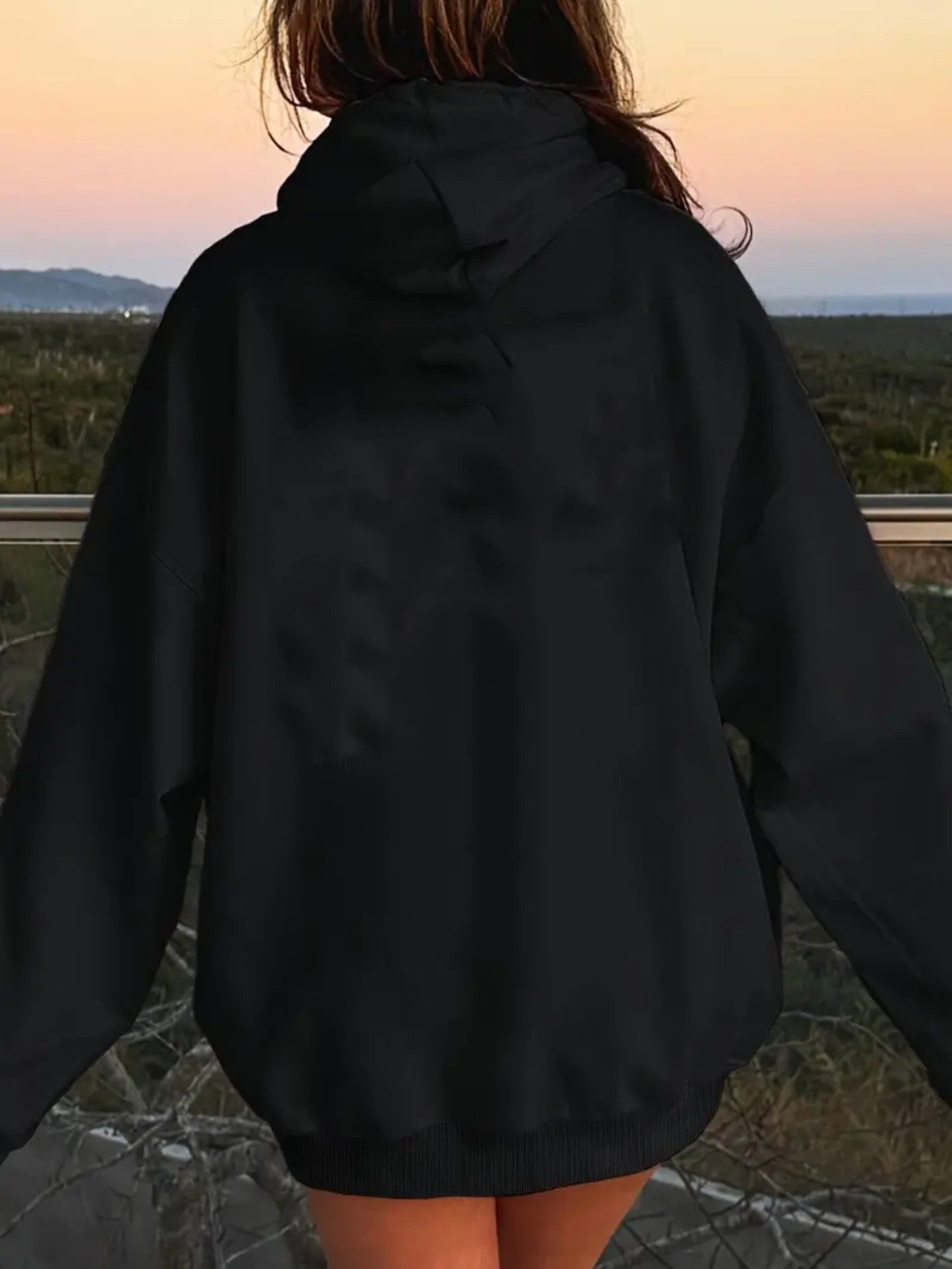 Traditionell hoodie för dam – Katharina Oktoberfest 2026