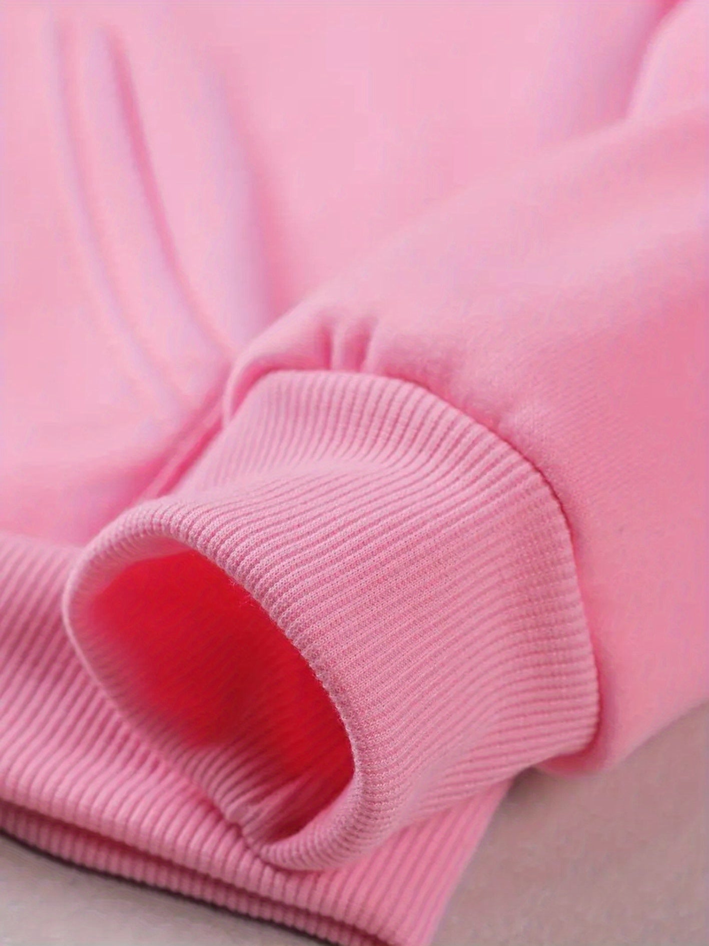 Traditionell hoodie för dam – Katharina Oktoberfest 2026