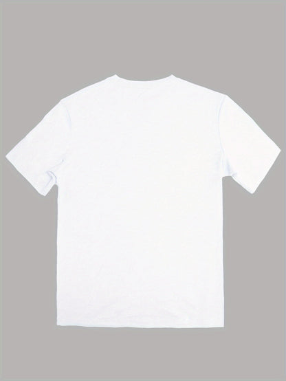 Herrar T-shirt kortärmad – Humle Oktoberfest 2026