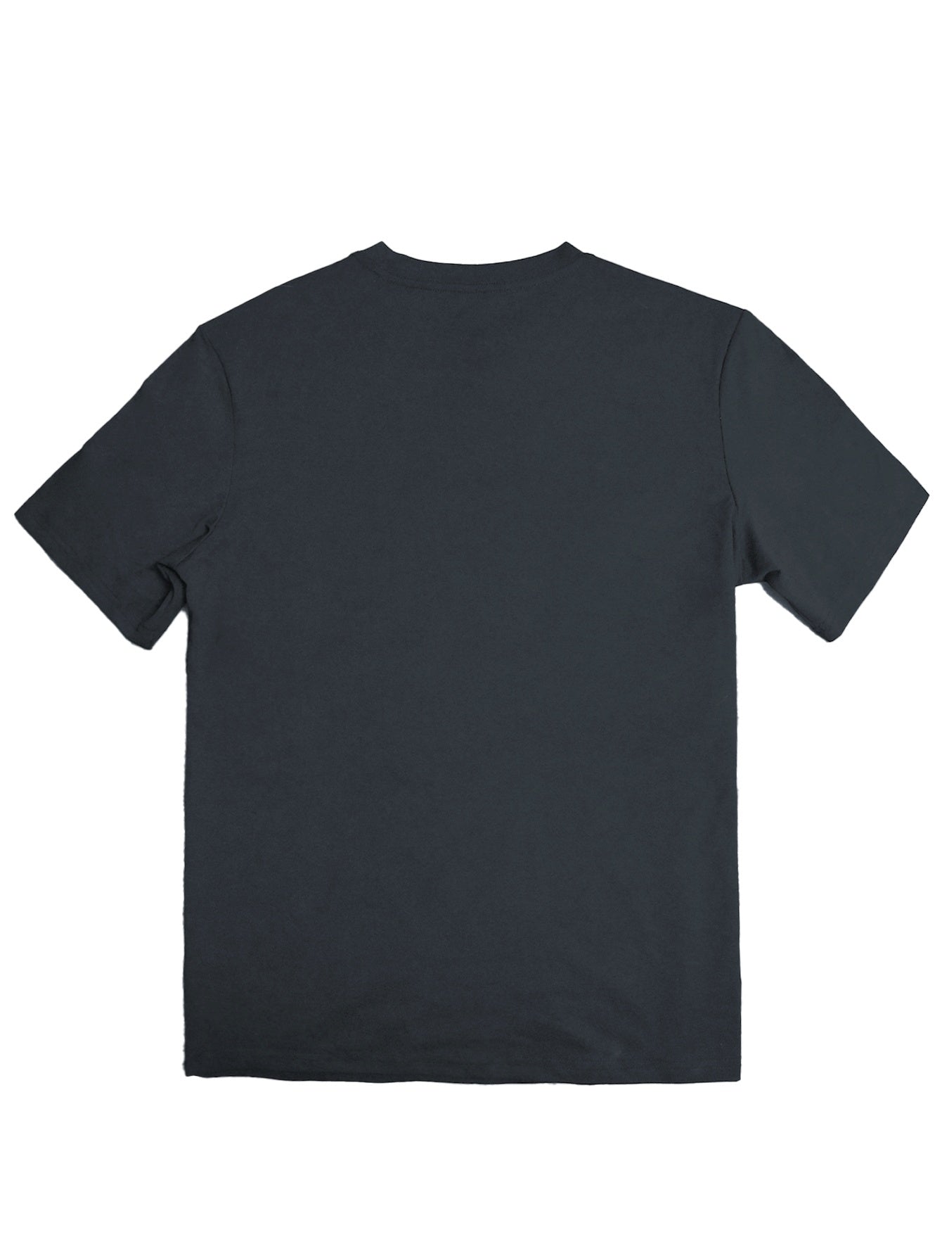 Herrar T-shirt kortärmad – Humle Oktoberfest 2026