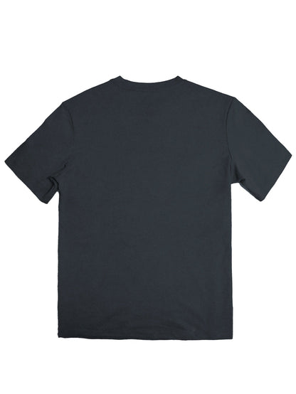 Herrar T-shirt kortärmad – Humle Oktoberfest 2026