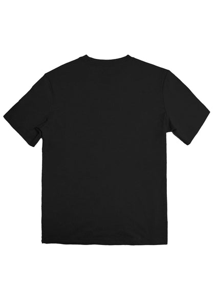 Herrar T-shirt kortärmad – Humle Oktoberfest 2026