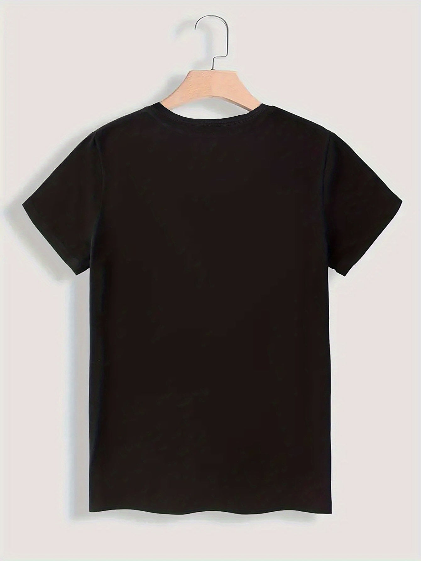 Damer Plus Size kortärmad t-shirt – Liesl Oktoberfest 2026