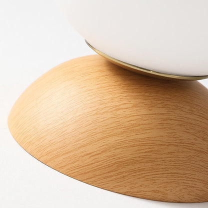 Japansk stil LED-taklampa – Renji