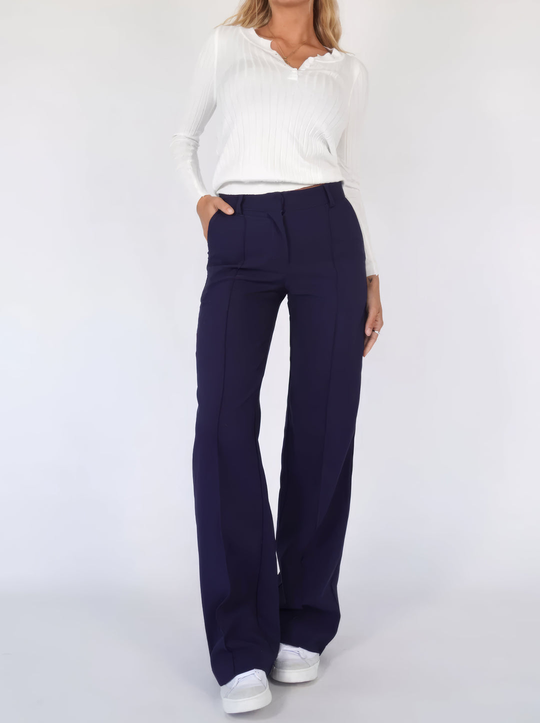 Stiliga vida dambyxor – Aurelia