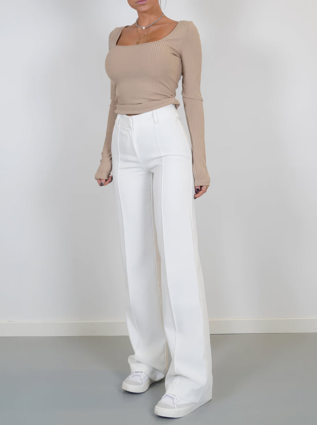 Stiliga vida dambyxor – Aurelia