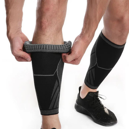 Kompressionsvadbandage - VenoFit SupportSleeves
