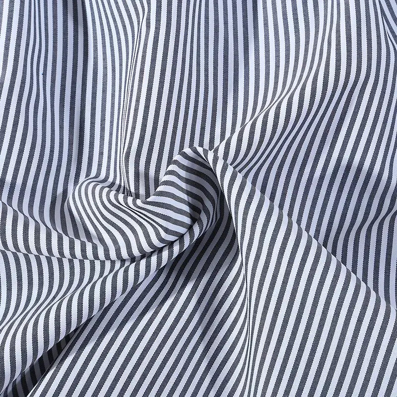 T-shirtförlängare för dam med elastisk midja – Noelle