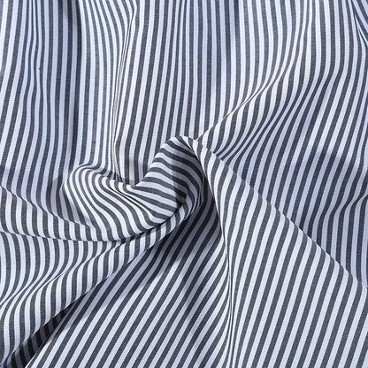 T-shirtförlängare för dam med elastisk midja – Noelle