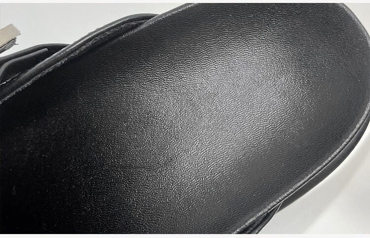 Plattformsandaler för damer – Roxy