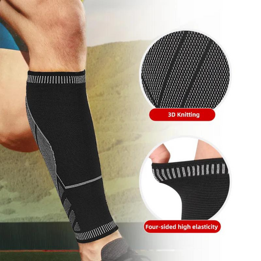 Kompressionsvadbandage - VenoFit SupportSleeves