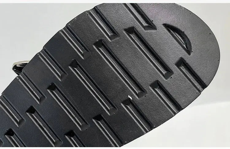Plattformsandaler för damer – Roxy