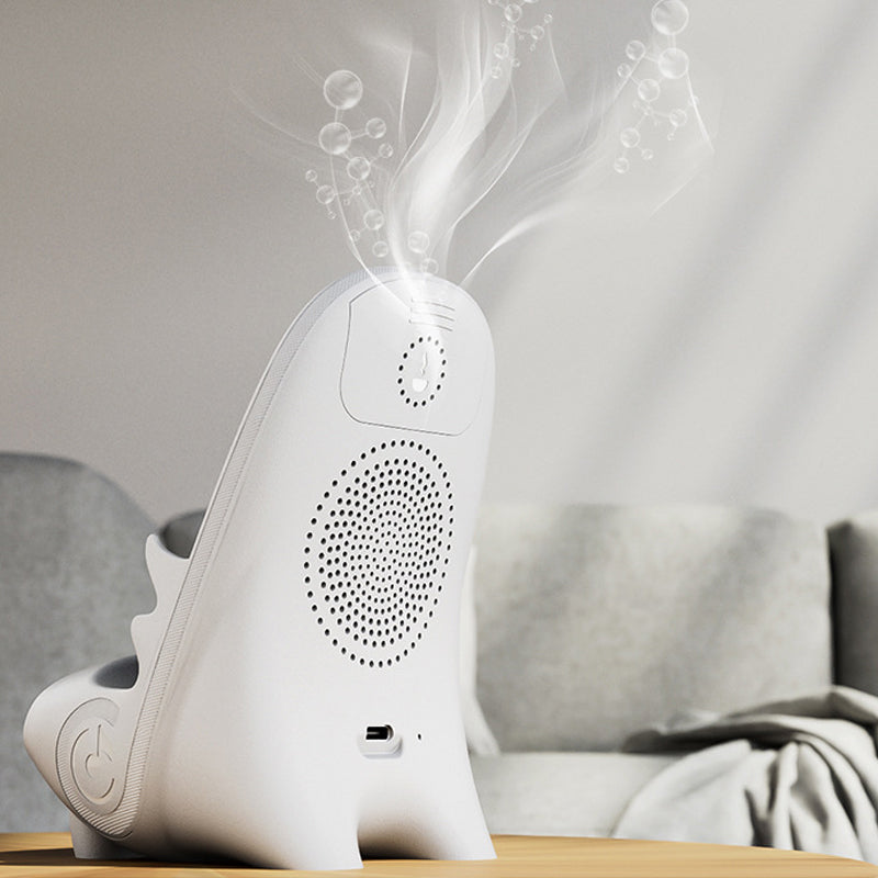 Trådlös telefonhållare med 15 W snabbladdningsfunktion - FlexCharge Chair