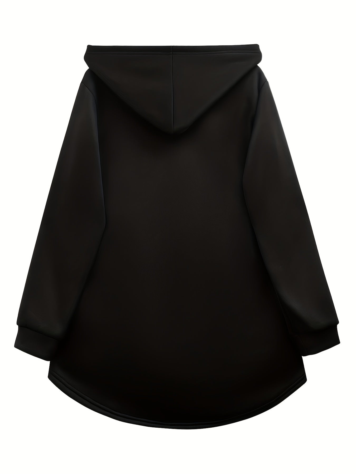 Värmande damhoodie – Sabine Oktoberfest 2026