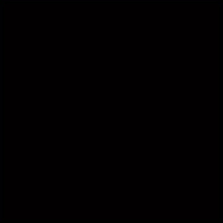 Schwarzes Bild, keine sichtbaren Objekte oder Details erkennbar.