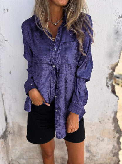Stilren damblus – Miranda