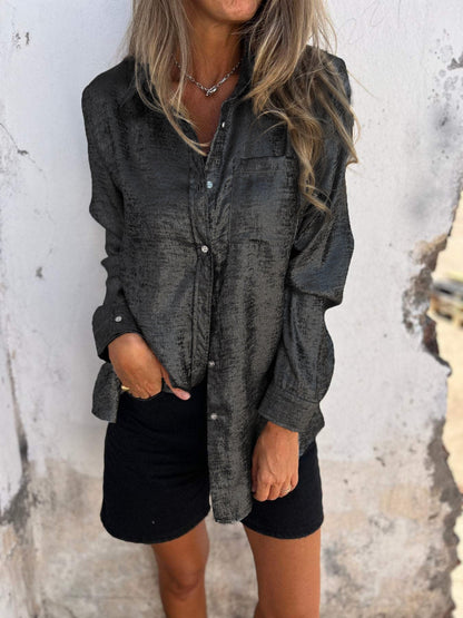 Stilren damblus – Miranda