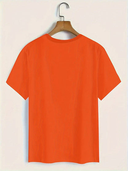 Damer Plus Size kortärmad t-shirt – Liesl Oktoberfest 2026