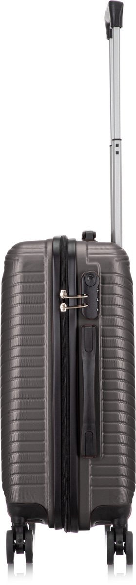 Handbagageväska – Valencia