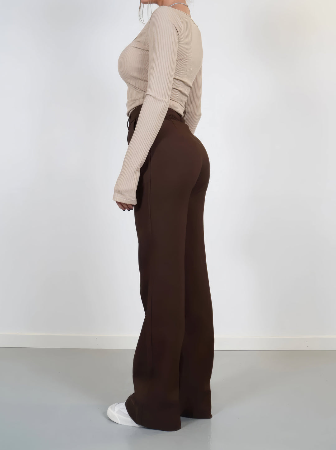 Stiliga vida dambyxor – Aurelia