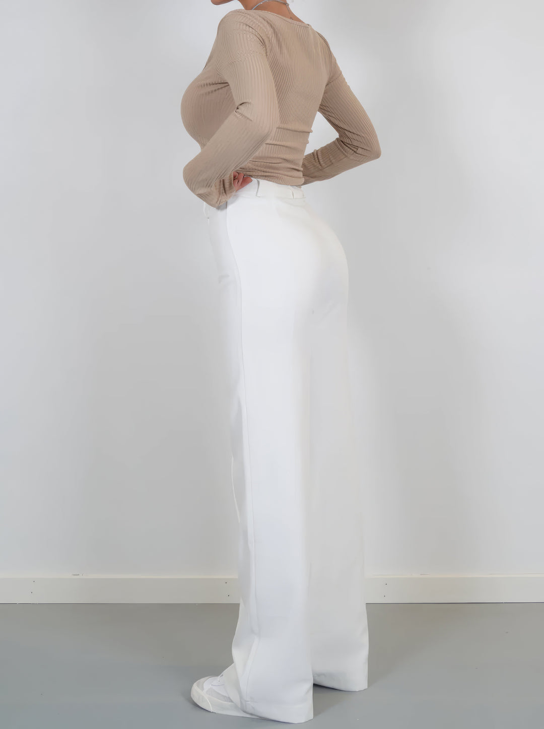 Stiliga vida dambyxor – Aurelia