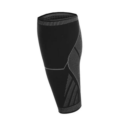 Kompressionsvadbandage - VenoFit SupportSleeves