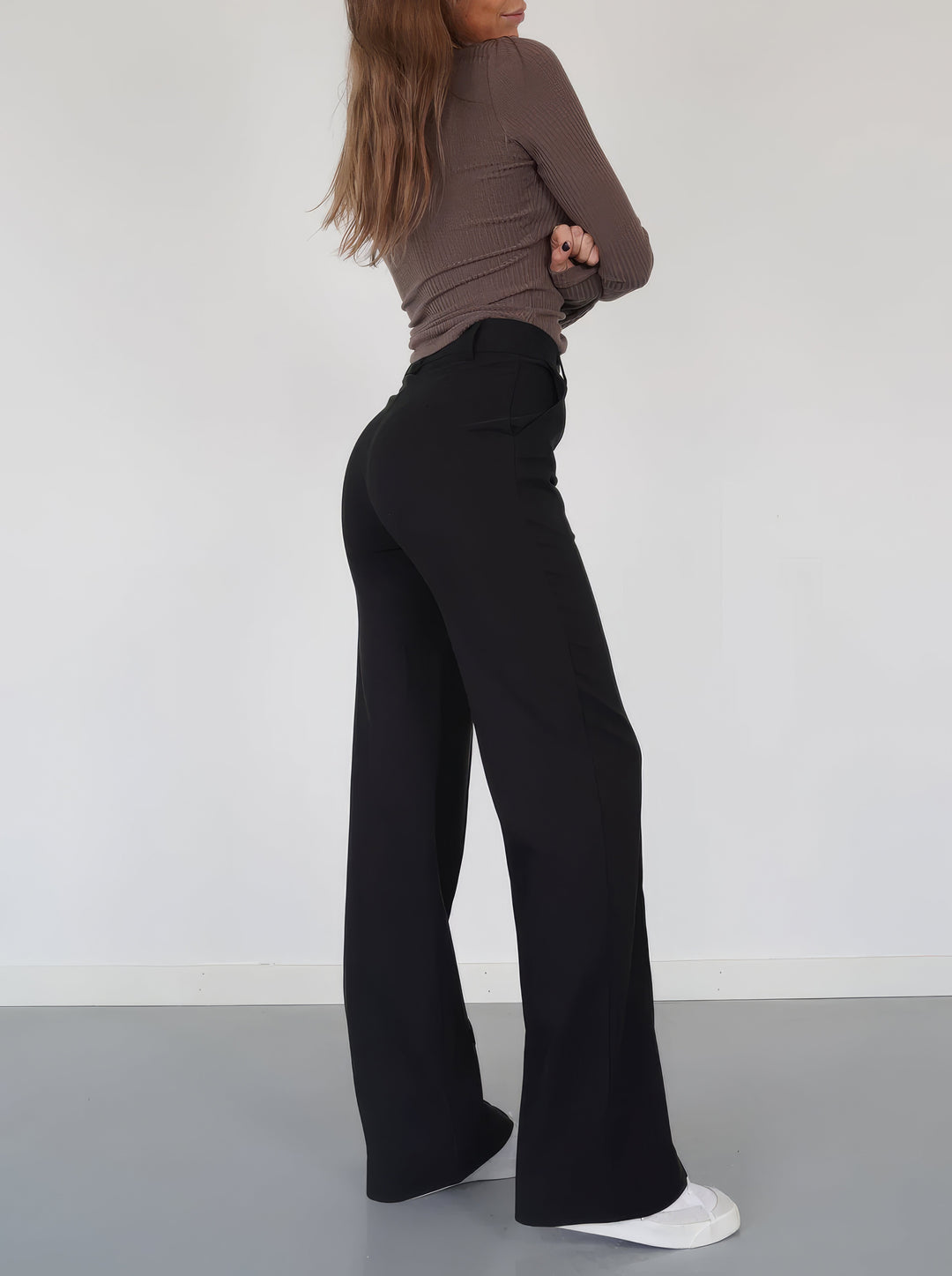 Stiliga vida dambyxor – Aurelia