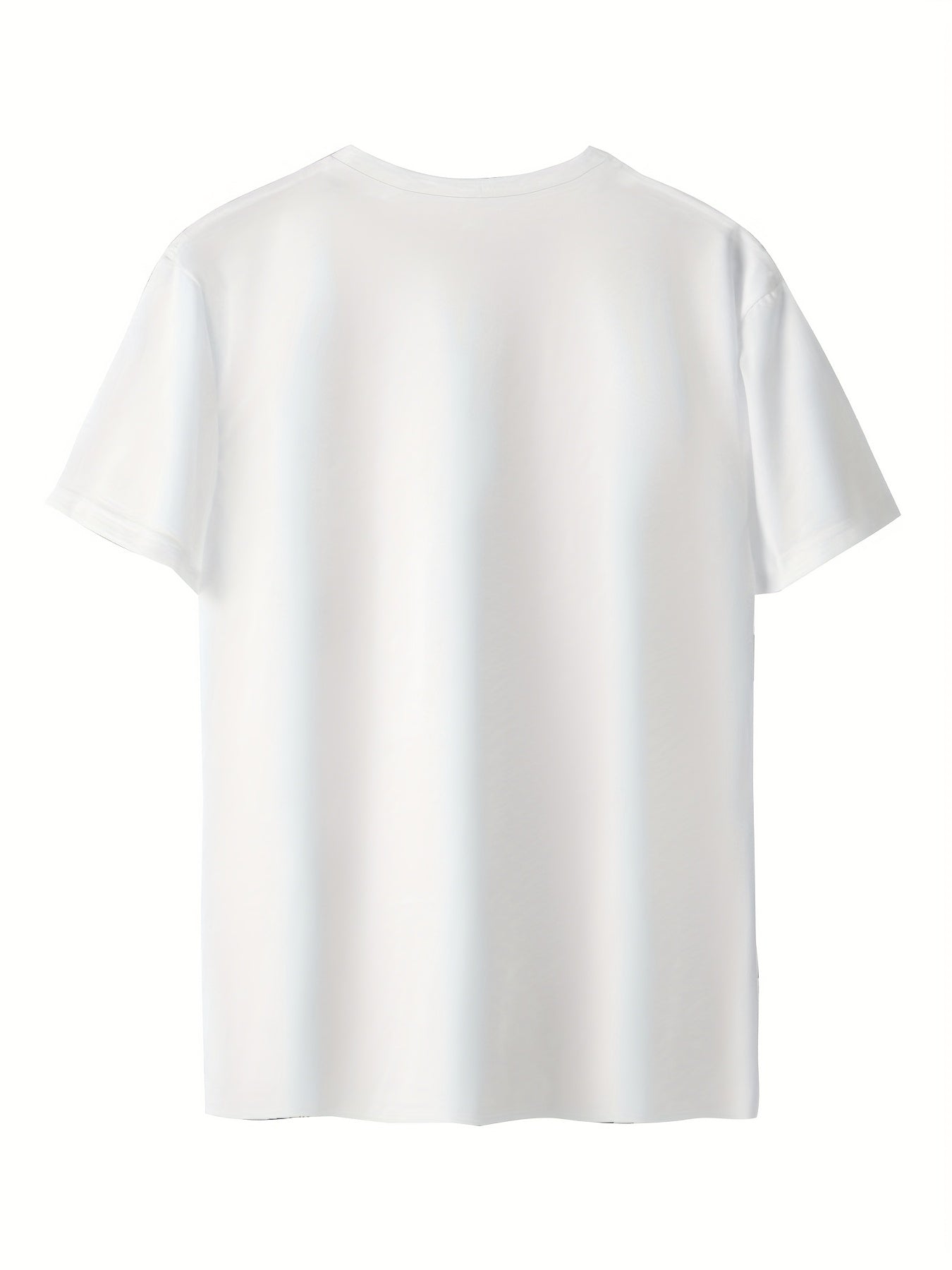 Damernas Plus Size V-ringad T-shirt med grafiktryck – Anneliese Oktoberfest 2026