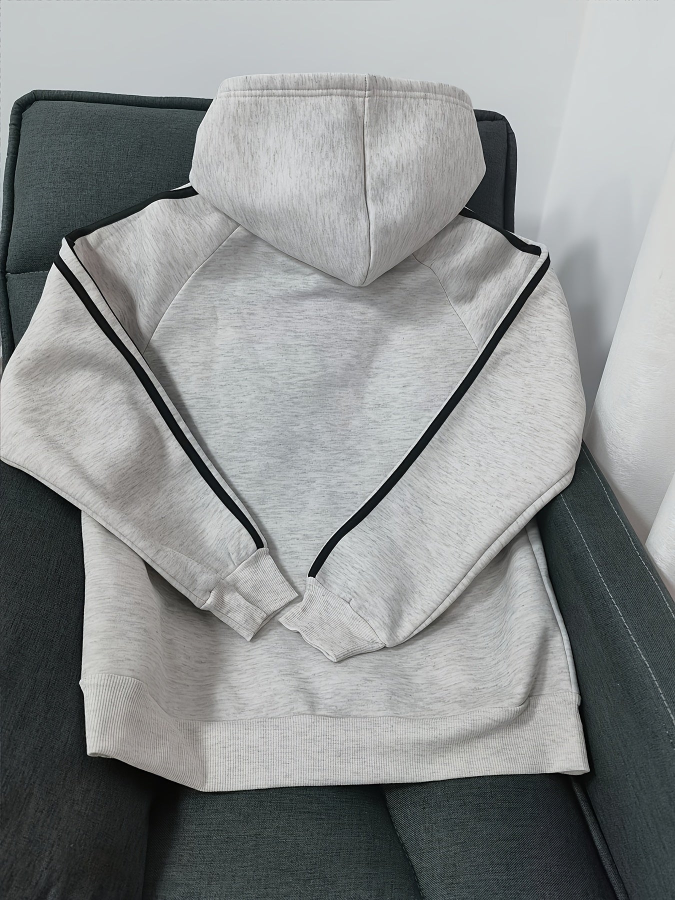 Mysig damhoodie – Helena Oktoberfest 2026