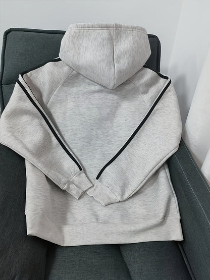 Mysig damhoodie – Helena Oktoberfest 2026