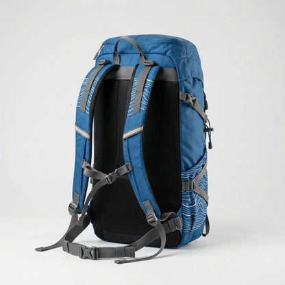 30-Litre Outdoor Hiking Rucksack -  Ridgepack