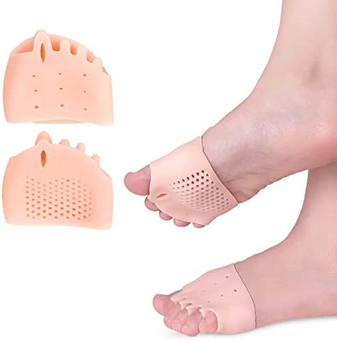 Terapeutiska tårseparatorer med kuddkuddar – Podiora