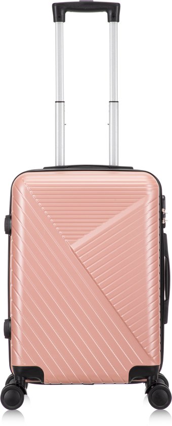 Handbagageväska – Valencia