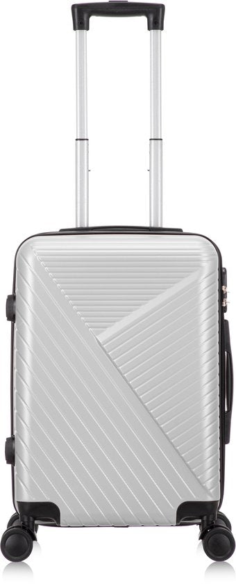 Handbagageväska – Valencia