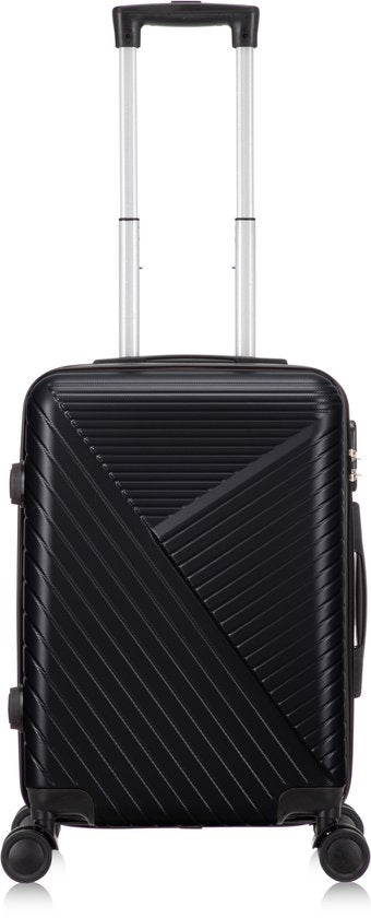 Handbagageväska – Valencia