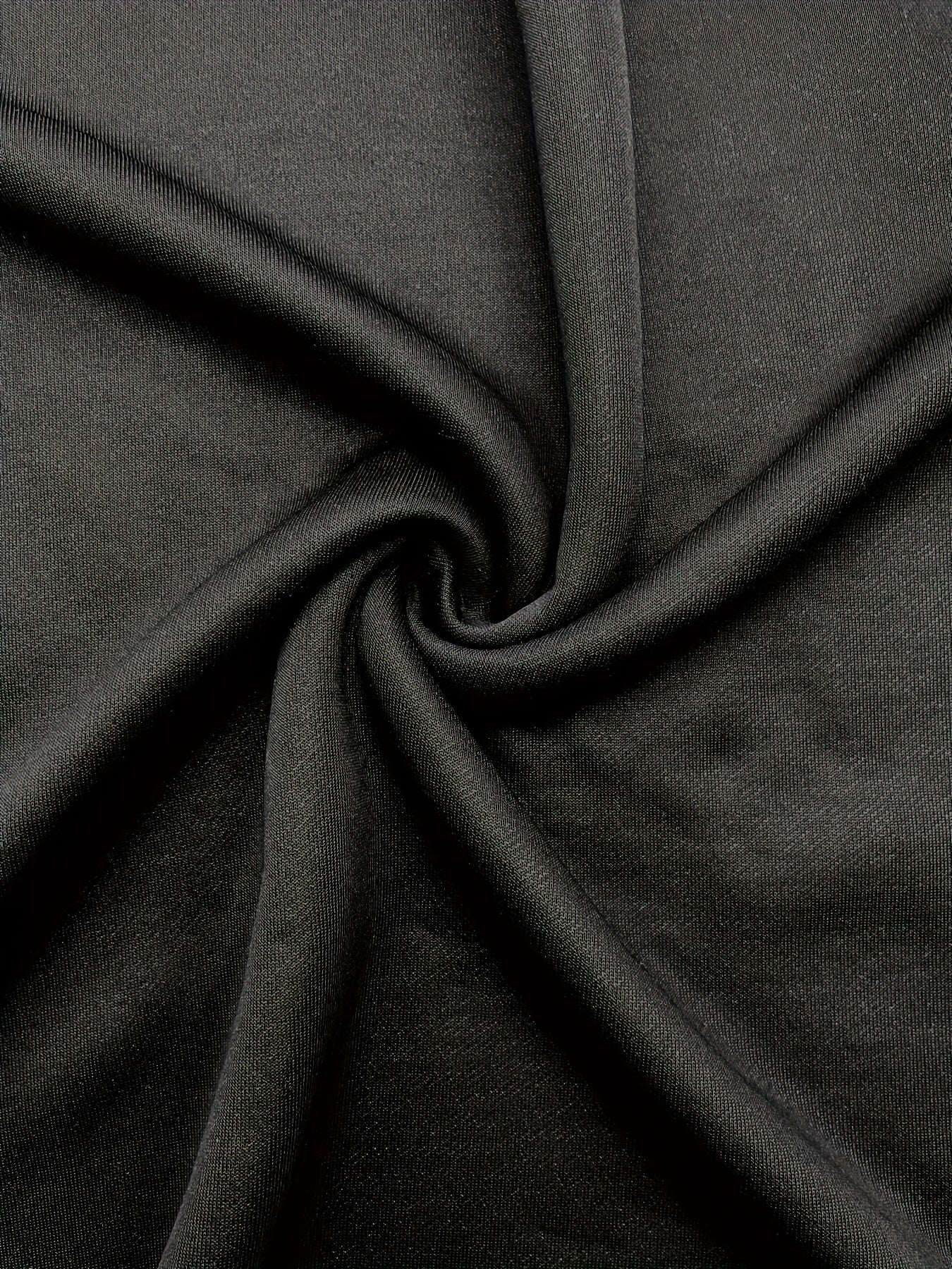 Extra mjuk hoodie – Sophie Oktoberfest 2026