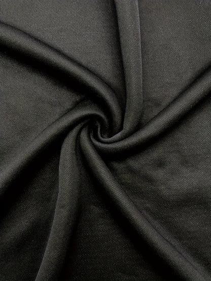 Extra mjuk hoodie – Sophie Oktoberfest 2026