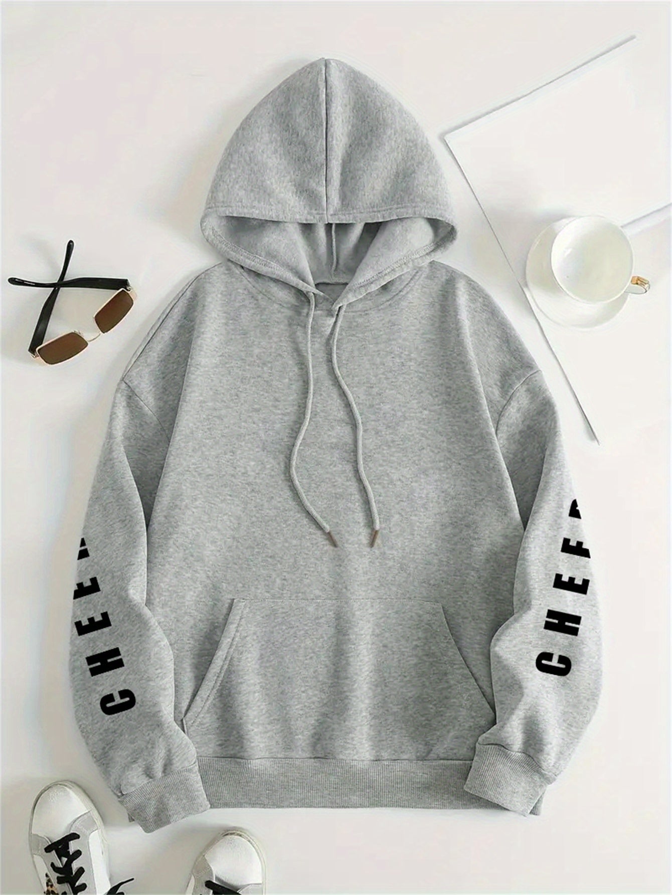 Damhoodie – Lena Oktoberfest 2026