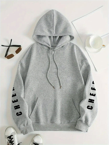 Damhoodie – Lena Oktoberfest 2026