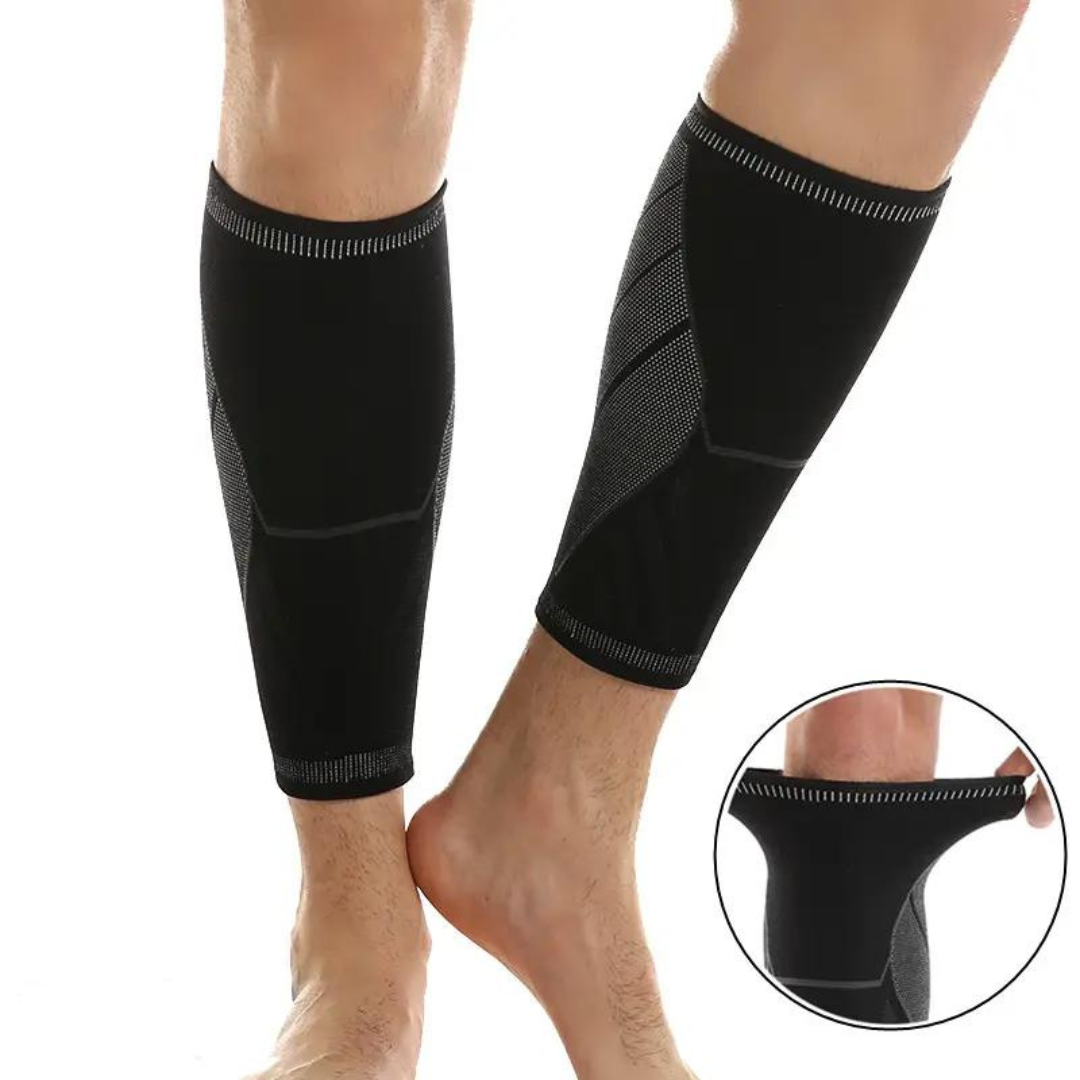 Kompressionsvadbandage - VenoFit SupportSleeves