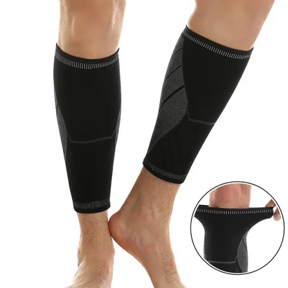 Kompressionsvadbandage - VenoFit SupportSleeves