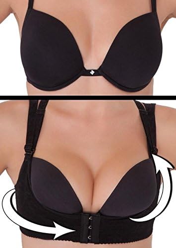 Dirndl push-up BH-inlägg – Lena Oktoberfest 2026
